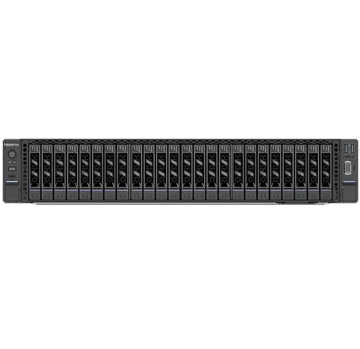DDR5 5600MHz R620
