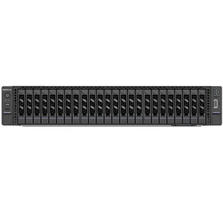 DDR5 5600MHz R620