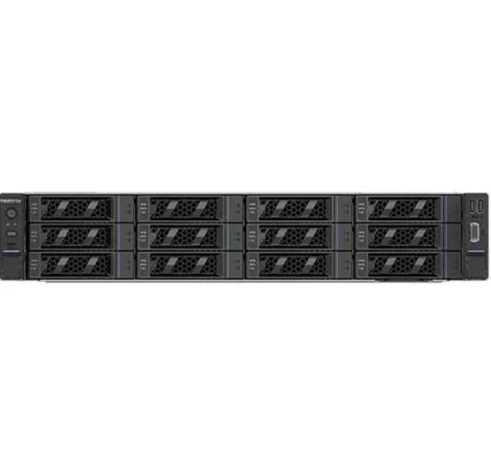 High-end DDR5 5600MHz X620