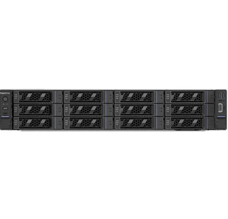 High-end DDR5 5600MHz X620