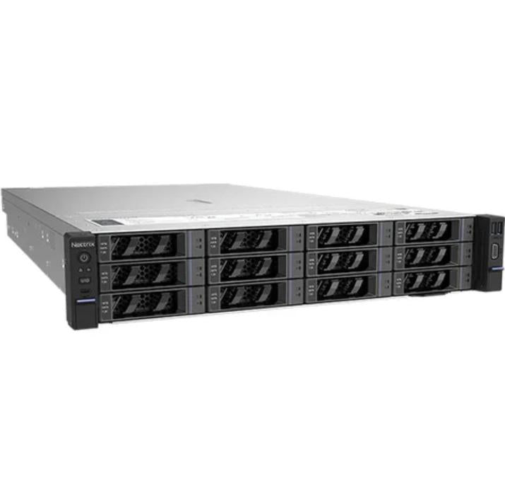 High-end DDR5 5600MHz X620