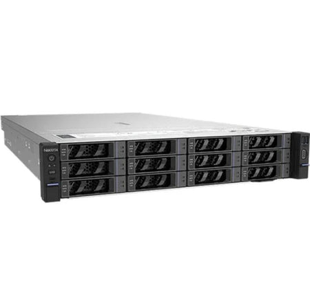 High-end DDR5 5600MHz X620