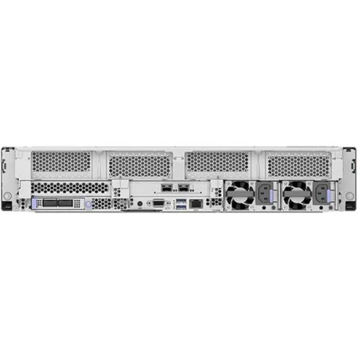 High-end DDR5 5600MHz X620