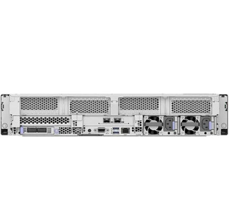 High-end DDR5 5600MHz X620