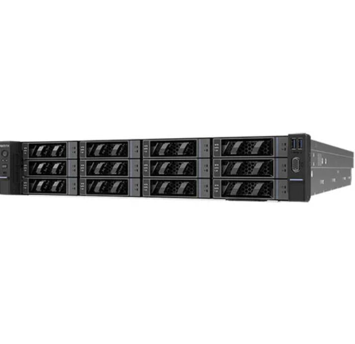 High-end DDR5 5600MHz X620