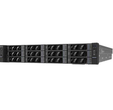 High-end DDR5 5600MHz X620