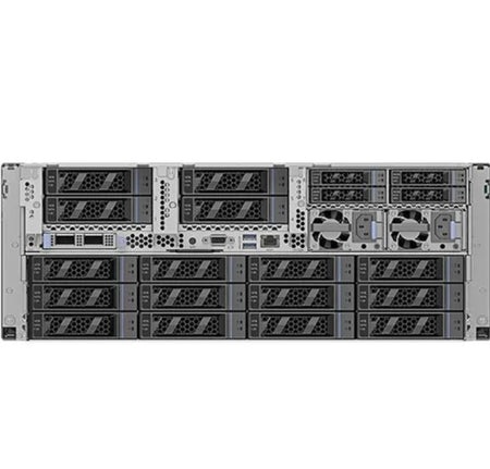 High-end DDR5 5600MHz R640