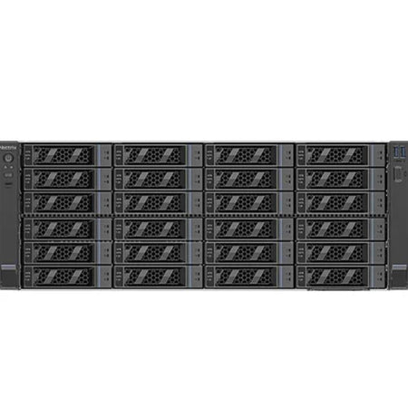 High-end DDR5 5600MHz R640