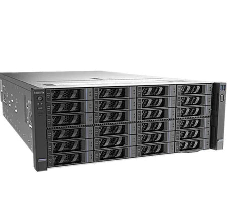 High-end DDR5 5600MHz R640