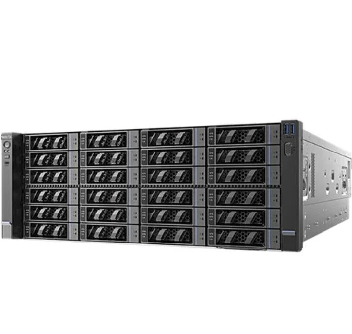 High-end DDR5 5600MHz R640