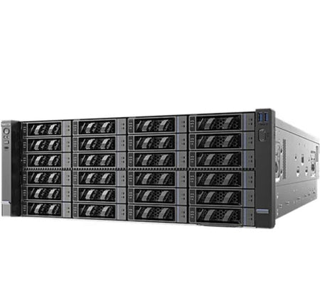 High-end DDR5 5600MHz R640