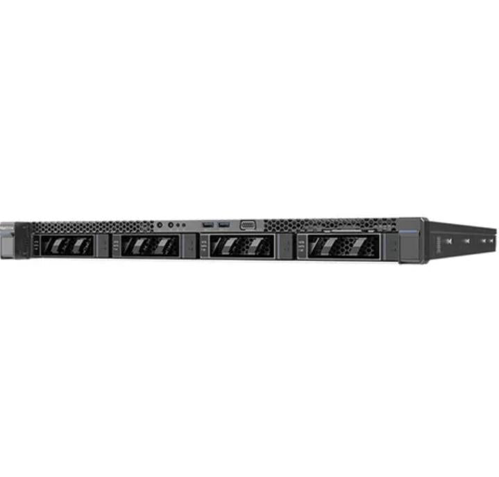 High-Density DDR5 5600MHz R610