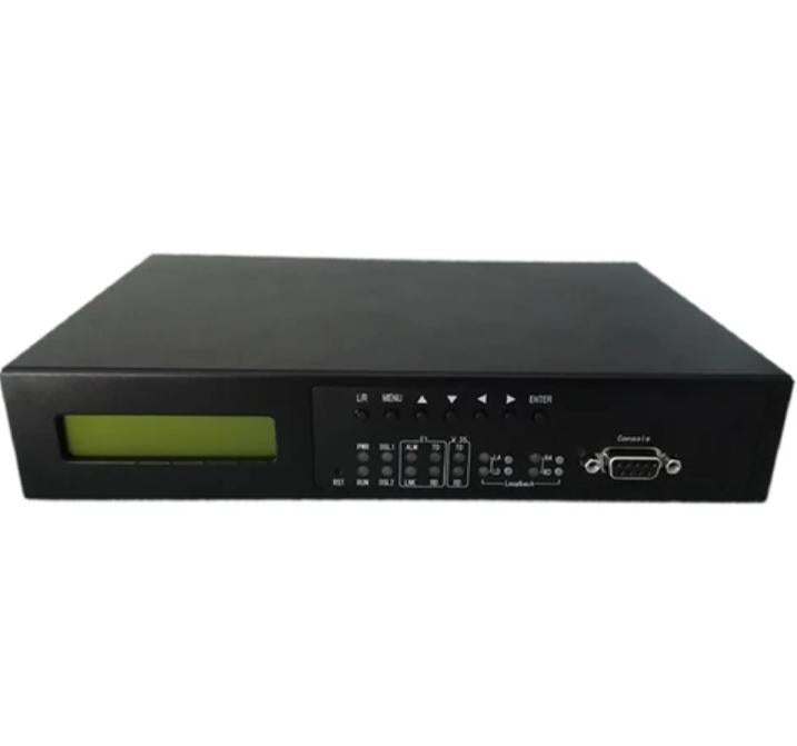 CBT2000