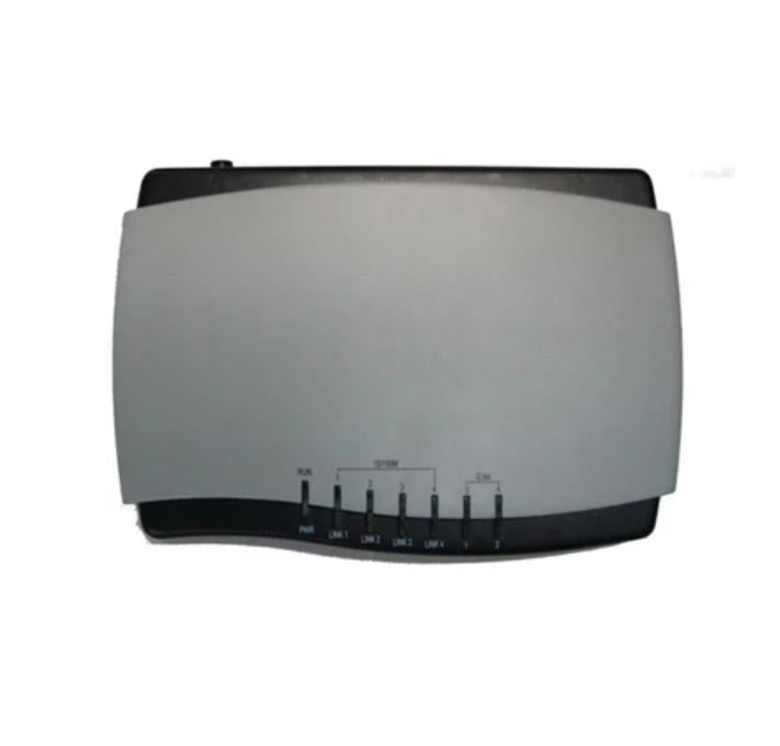 CBT2000