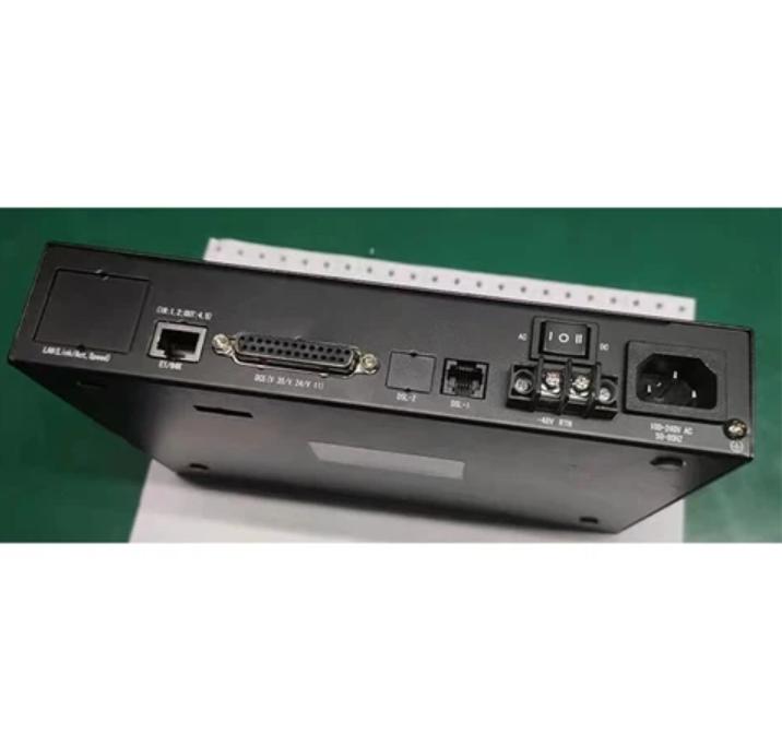 CBT2000