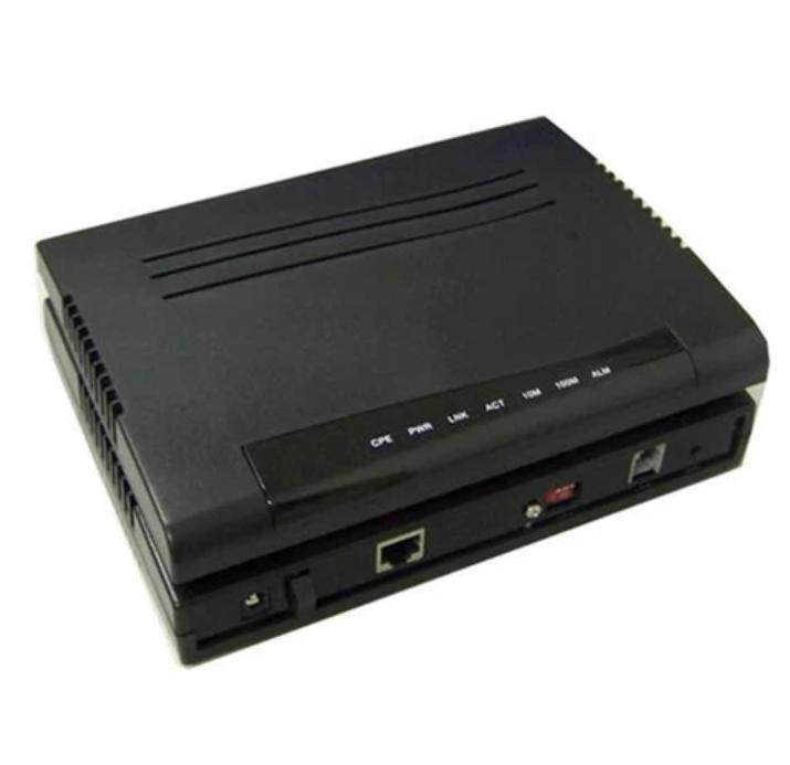 CBT2000