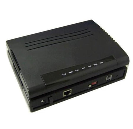 CBT2000