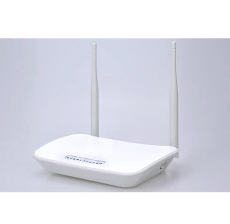 CBT2000
