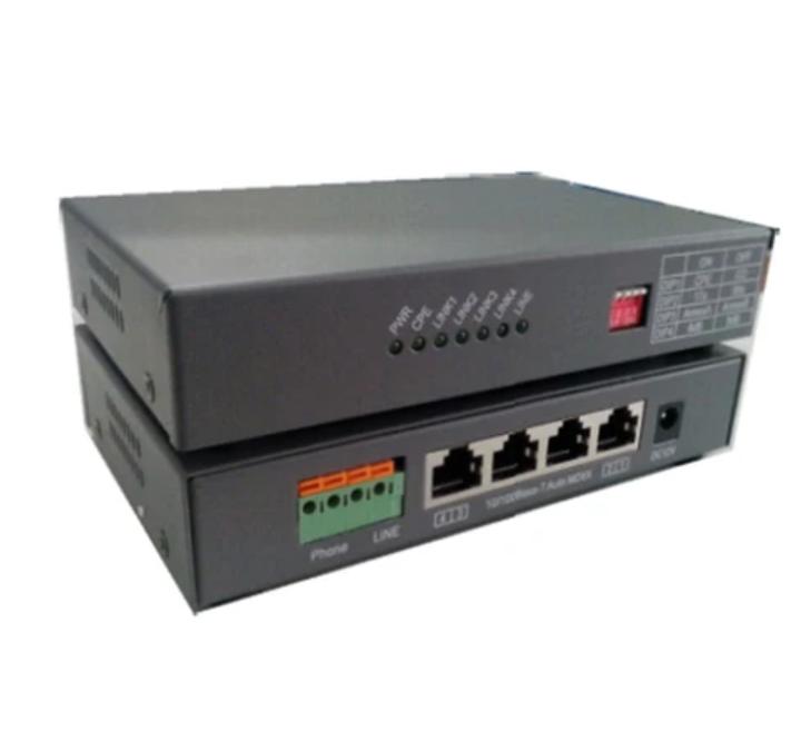 CBT2000
