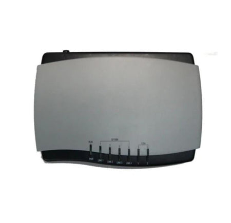 CBT2000