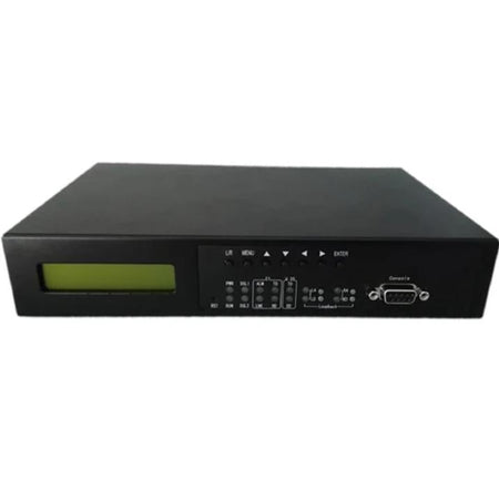 CBT2000