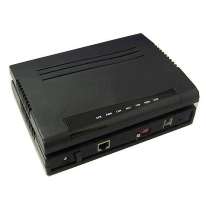 CBT2000