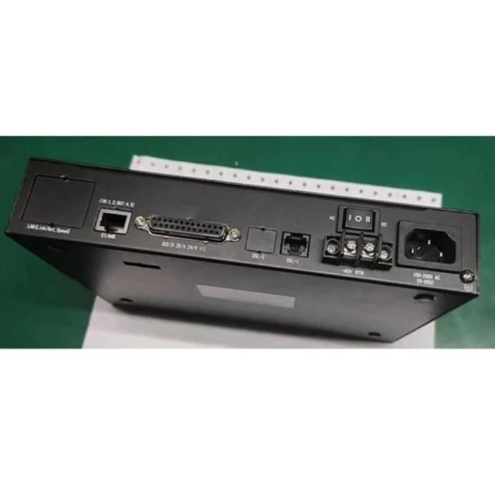 CBT2000