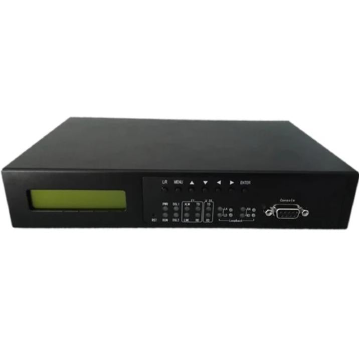 CBT2000