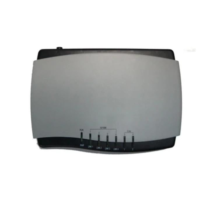 CBT2000