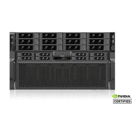 X660