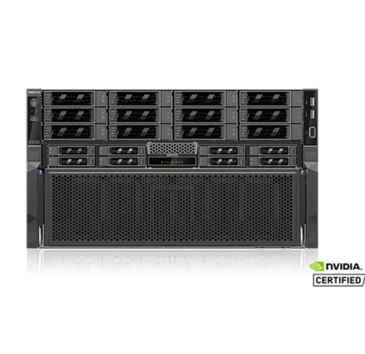 X660