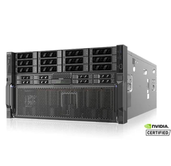 X660
