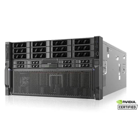 X660