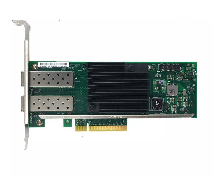 X710-DA2 10GB X710DA2BLK