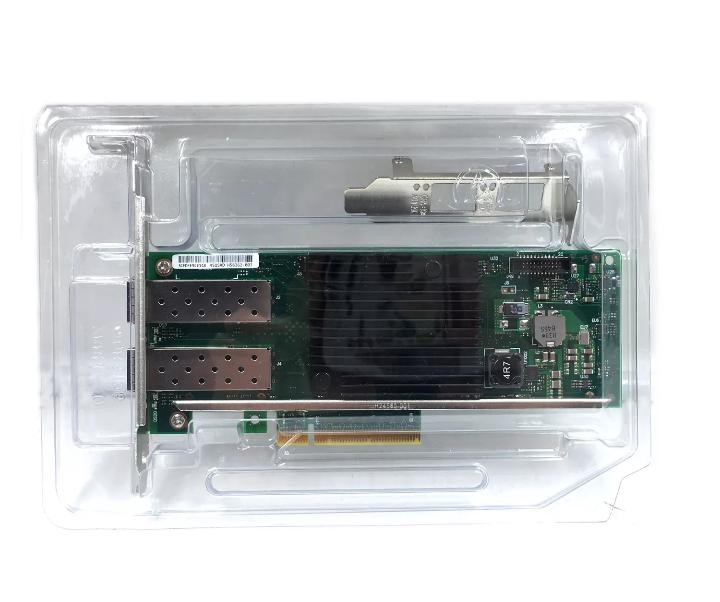 X710-DA2 10GB X710DA2BLK