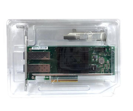 X710-DA2 10GB X710DA2BLK