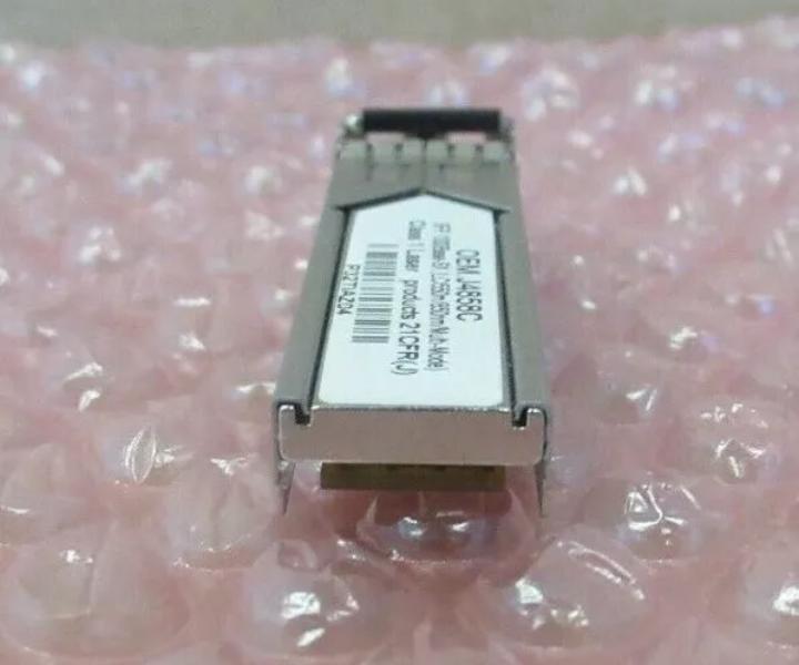 1000BASE-SX J4858C 850nm 550m
