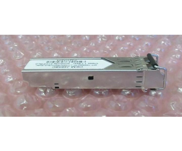 1000BASE-SX J4858C 850nm 550m