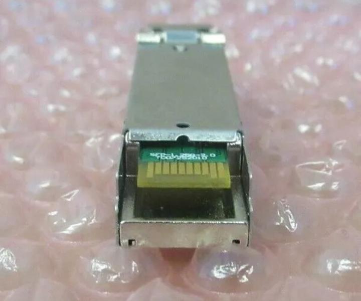 1000BASE-SX J4858C 850nm 550m