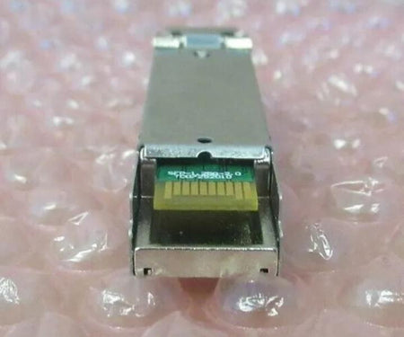 1000BASE-SX J4858C 850nm 550m