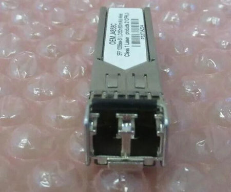 1000BASE-SX J4858C 850nm 550m