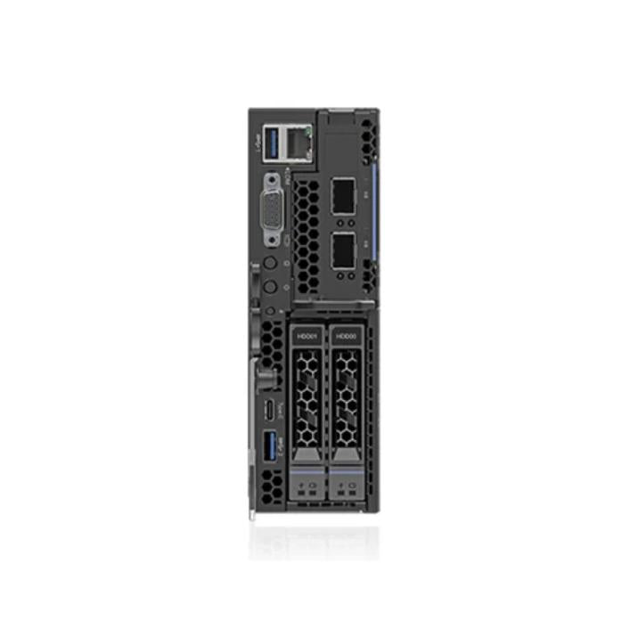 Multi-Node B5000 BX50