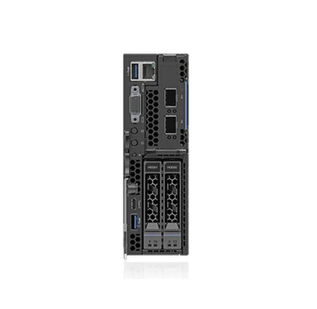 Multi-Node B5000 BX50