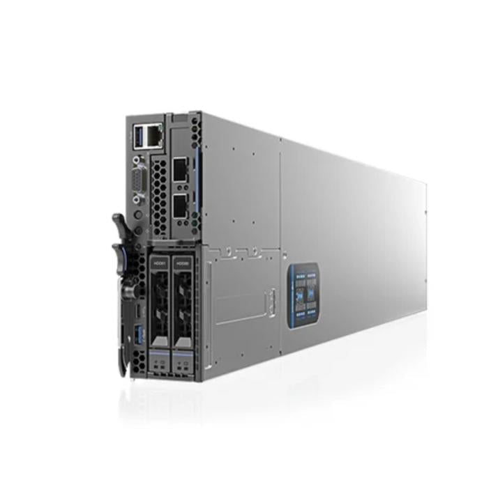 Multi-Node B5000 BX50
