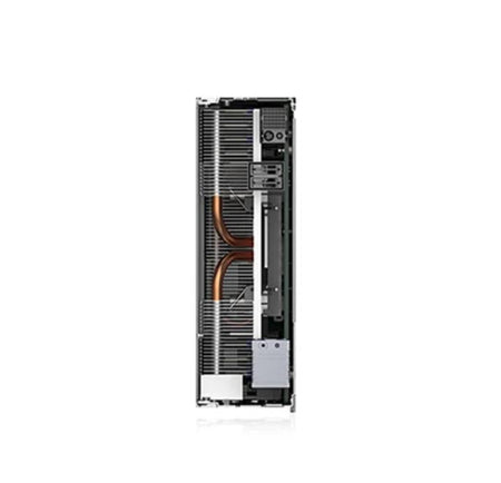 Multi-Node B5000 BX50