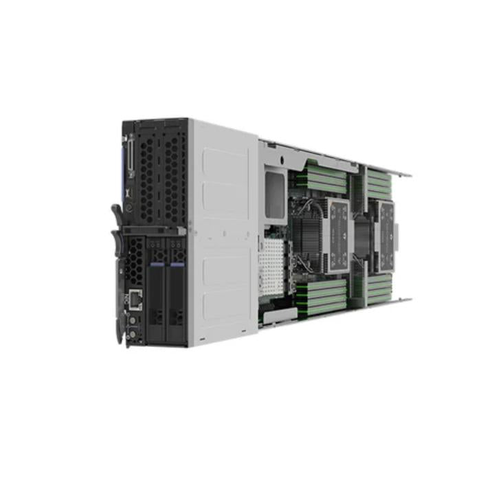 Multi-Node B5000 BX50