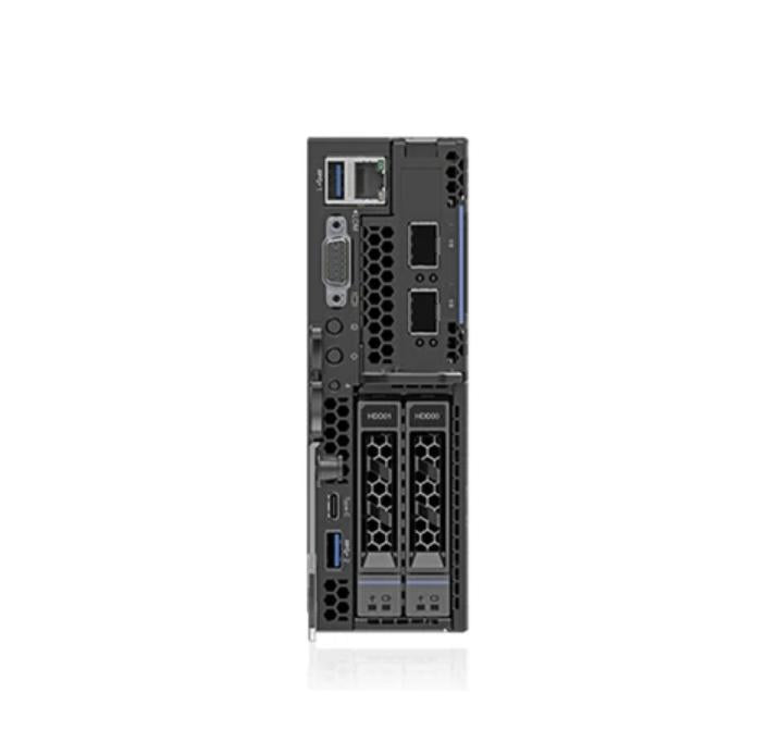 Multi-Node B5000 BX50