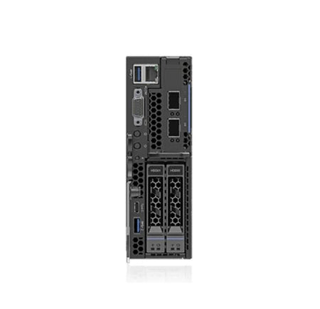 Multi-Node B5000 BX50