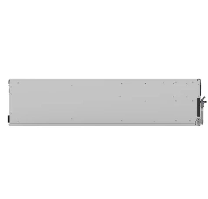 Multi-Node B5000 BX50