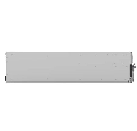 Multi-Node B5000 BX50
